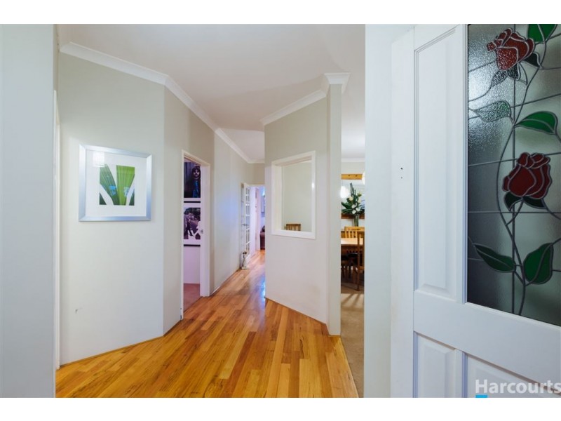 19 Seapeak Road, Ocean Reef WA 6027