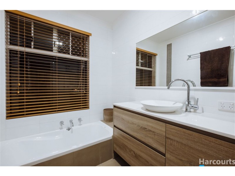 19 Seapeak Road, Ocean Reef WA 6027