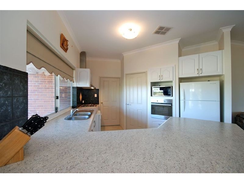 17 Pieter Place, Gabbadah WA 6041