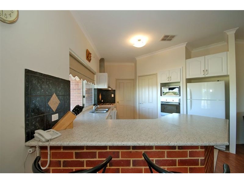 17 Pieter Place, Gabbadah WA 6041