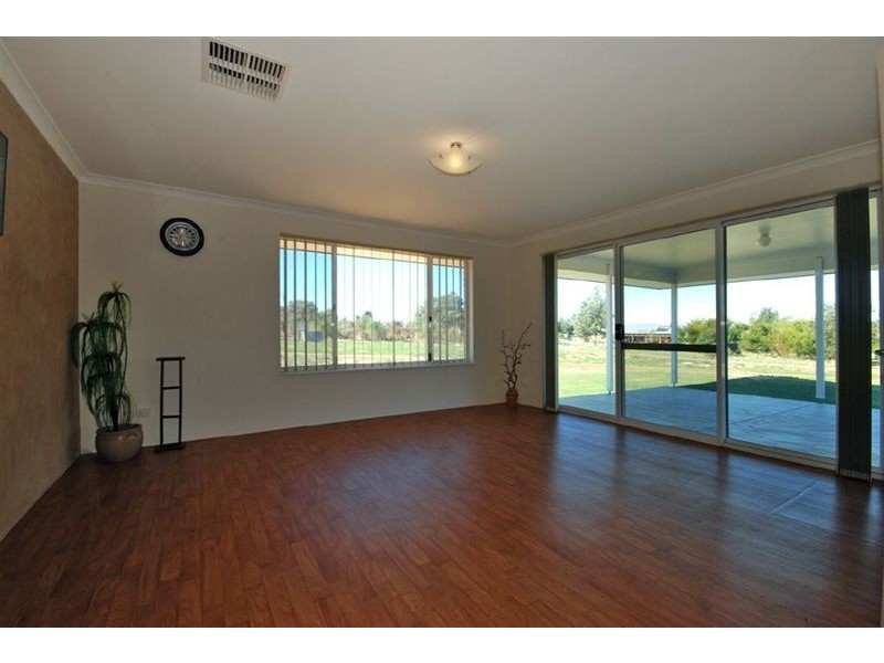 17 Pieter Place, Gabbadah WA 6041