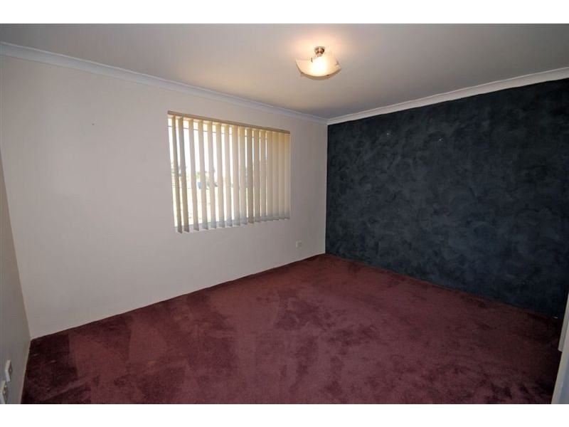 17 Pieter Place, Gabbadah WA 6041