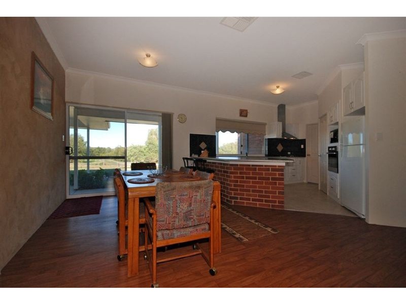 17 Pieter Place, Gabbadah WA 6041