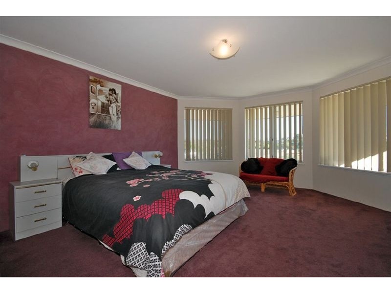 17 Pieter Place, Gabbadah WA 6041