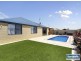 59 Da Vinci Drive, Tapping WA 6065