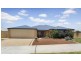 59 Da Vinci Drive, Tapping WA 6065