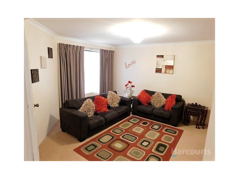 59 Da Vinci Drive, Tapping WA 6065