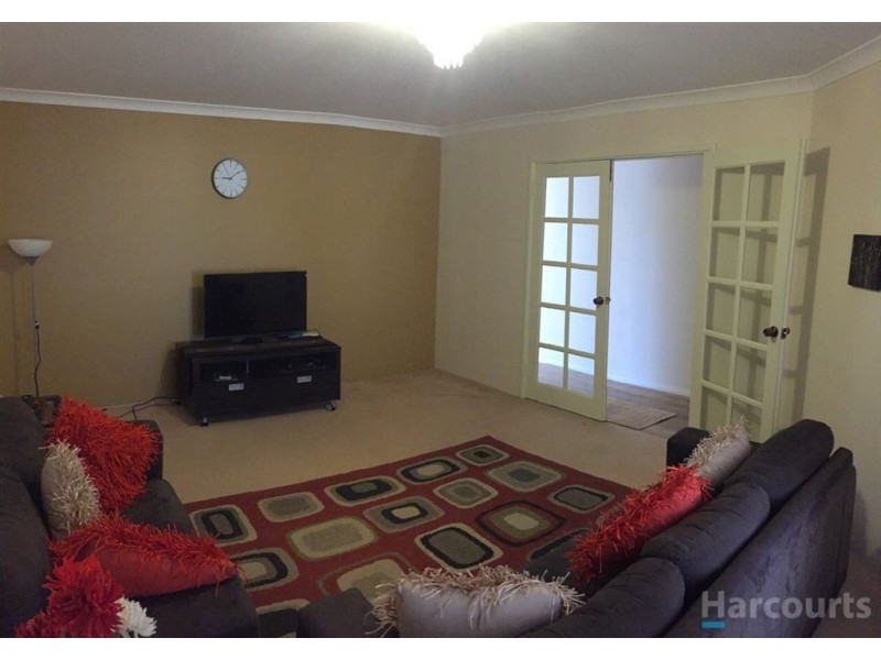 59 Da Vinci Drive, Tapping WA 6065