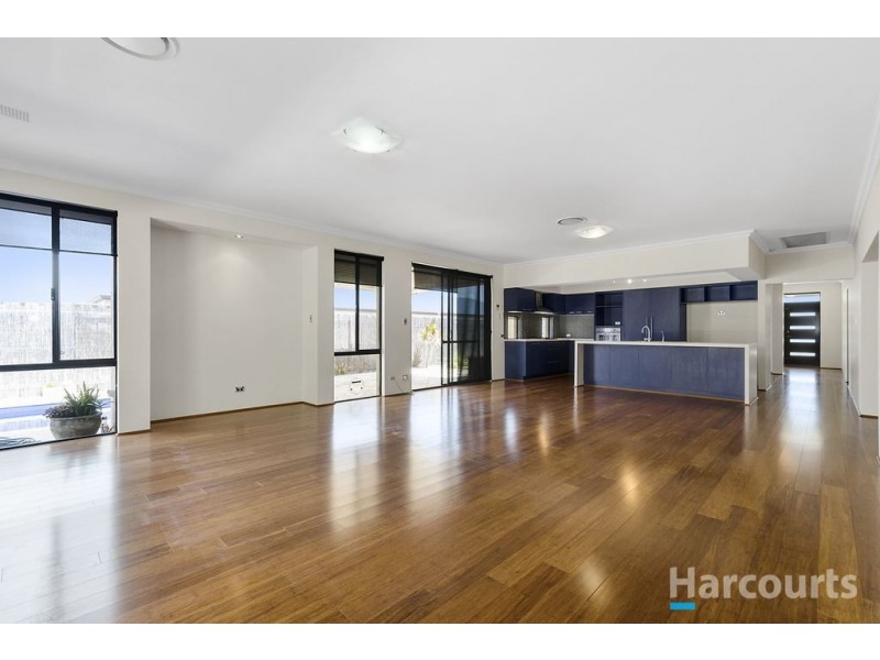 141 Santa Barbara Parade, Quinns Rocks WA 6030