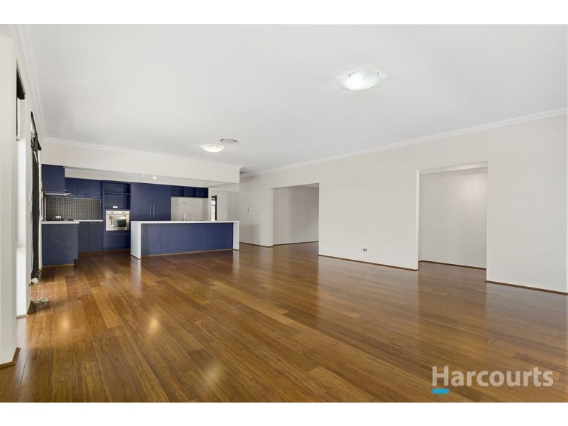 141 Santa Barbara Parade, Quinns Rocks WA 6030