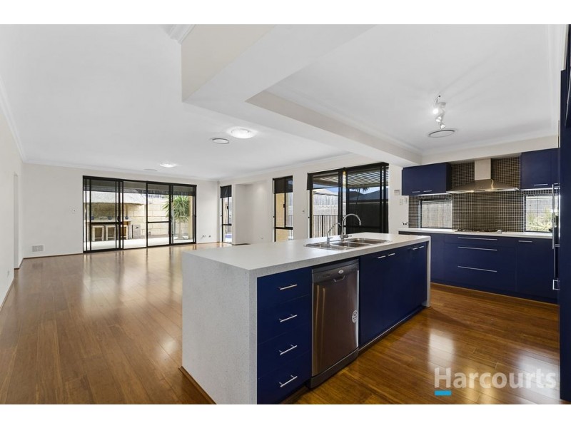 141 Santa Barbara Parade, Quinns Rocks WA 6030