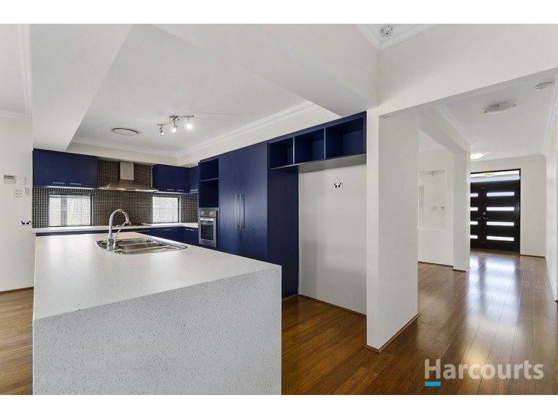 141 Santa Barbara Parade, Quinns Rocks WA 6030