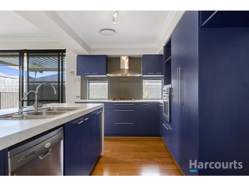 141 Santa Barbara Parade, Quinns Rocks WA 6030