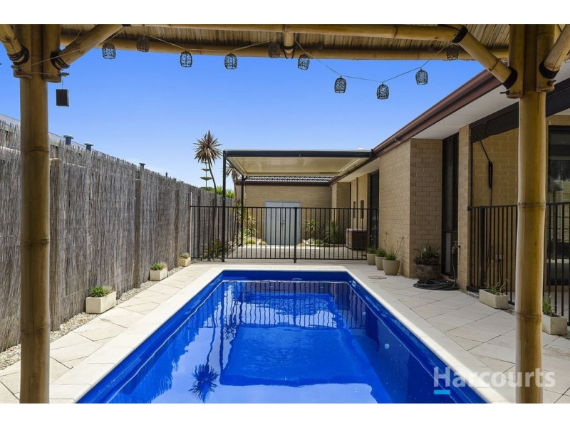 141 Santa Barbara Parade, Quinns Rocks WA 6030