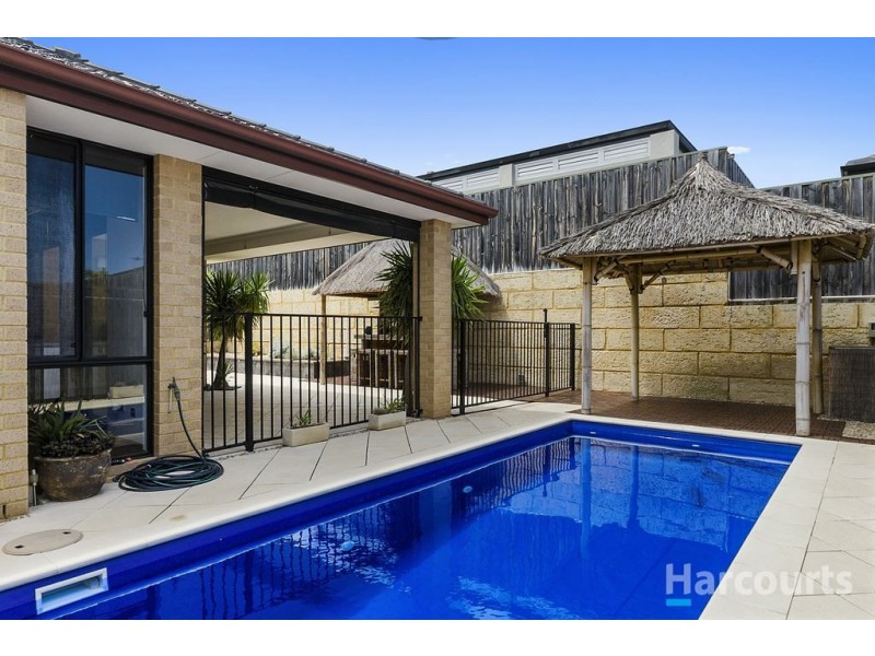 141 Santa Barbara Parade, Quinns Rocks WA 6030