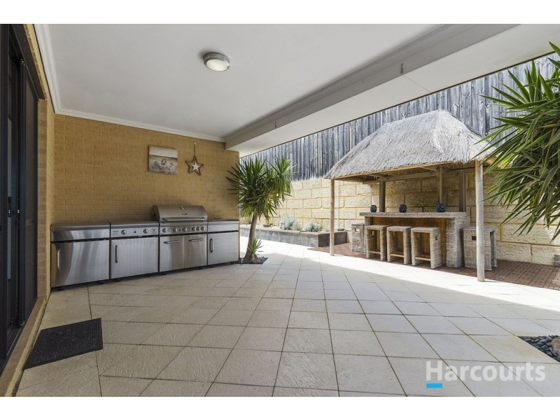 141 Santa Barbara Parade, Quinns Rocks WA 6030