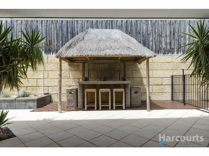 141 Santa Barbara Parade, Quinns Rocks WA 6030