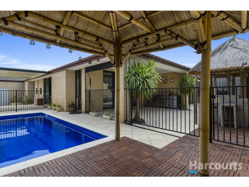 141 Santa Barbara Parade, Quinns Rocks WA 6030