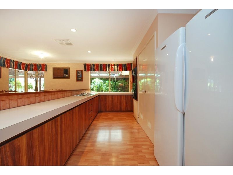 56 Bernedale Way, Duncraig WA 6023