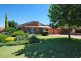 56 Bernedale Way, Duncraig WA 6023