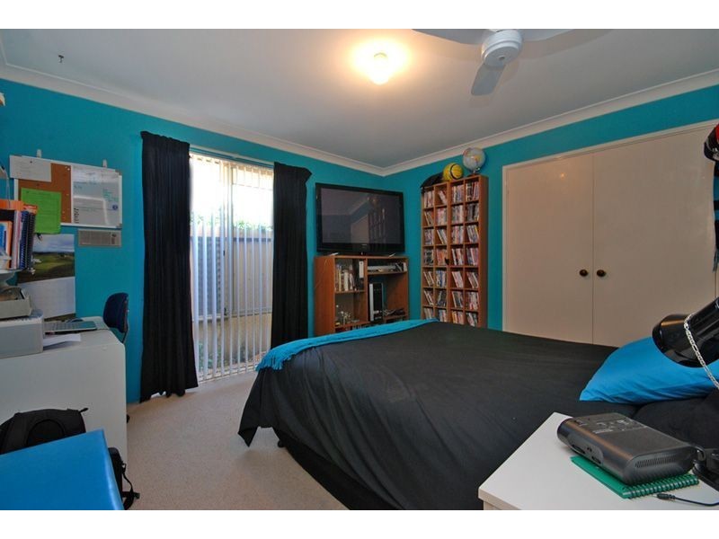 56 Bernedale Way, Duncraig WA 6023