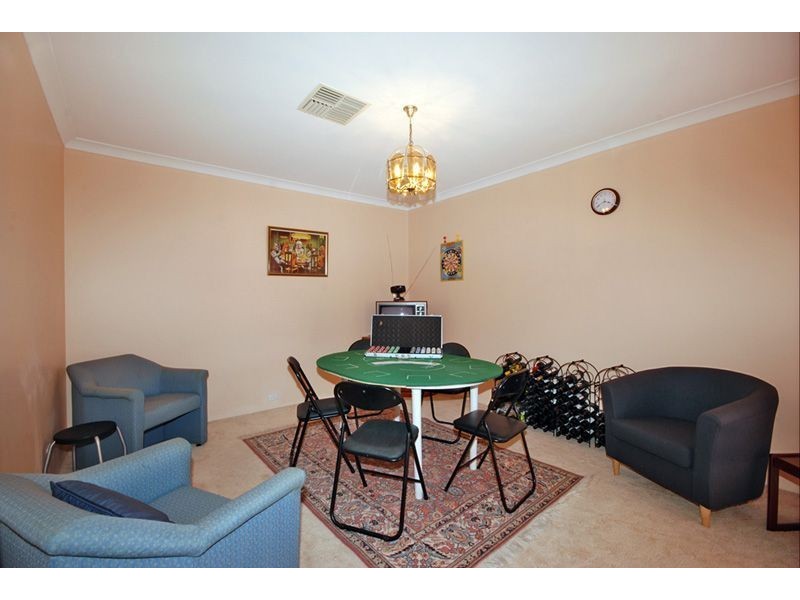 56 Bernedale Way, Duncraig WA 6023