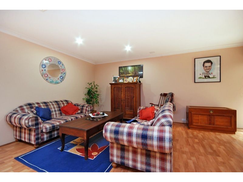 56 Bernedale Way, Duncraig WA 6023