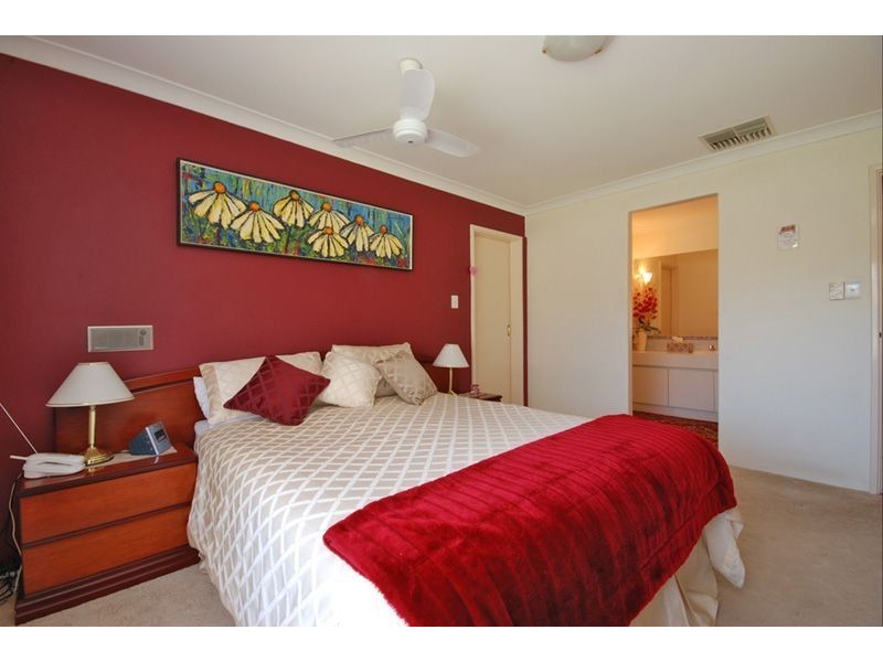 56 Bernedale Way, Duncraig WA 6023