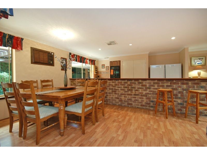 56 Bernedale Way, Duncraig WA 6023