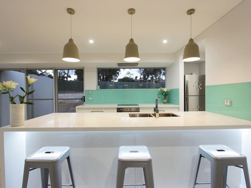 124 Coolibah Drive, Greenwood WA 6024