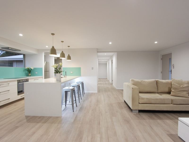 124 Coolibah Drive, Greenwood WA 6024