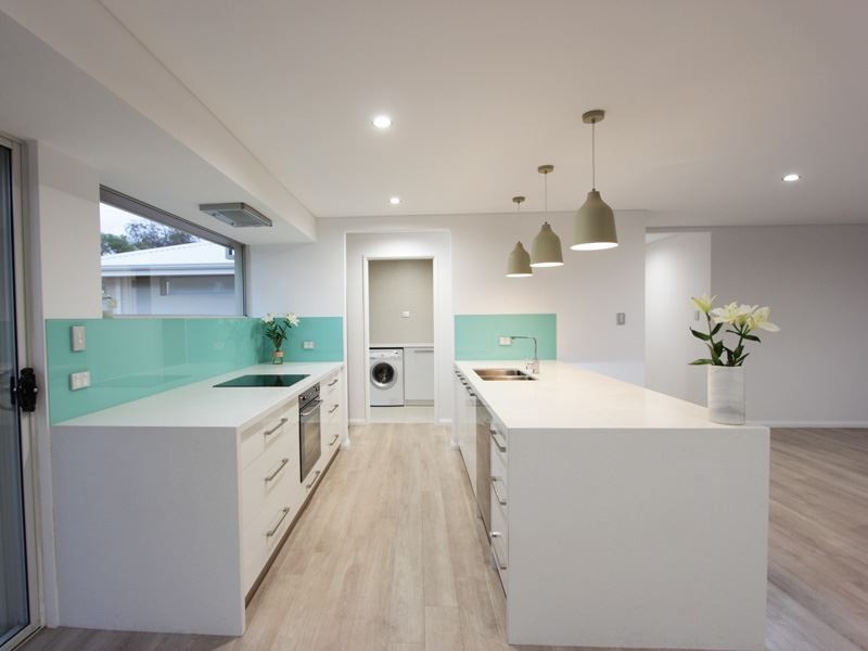 124 Coolibah Drive, Greenwood WA 6024