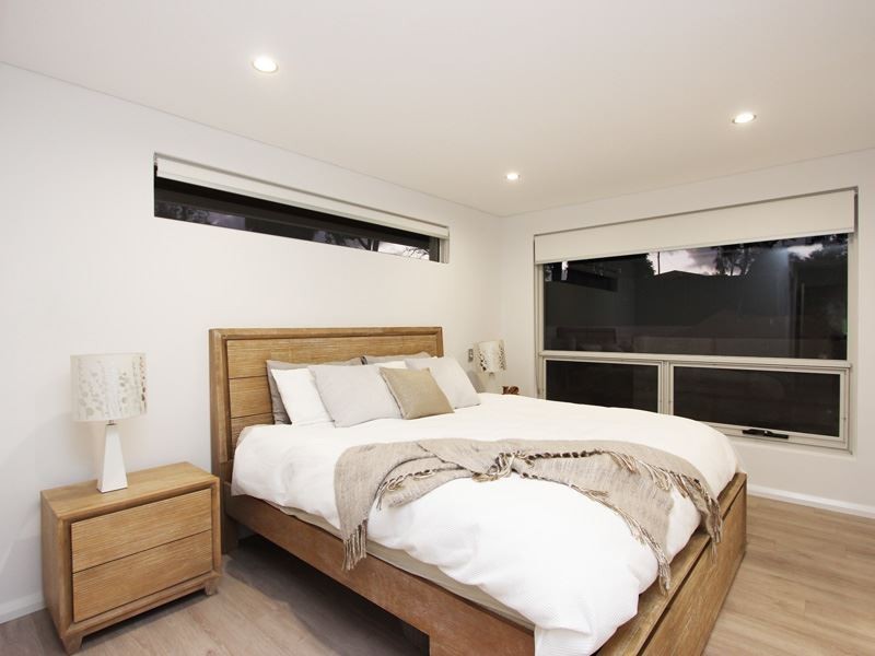 124 Coolibah Drive, Greenwood WA 6024