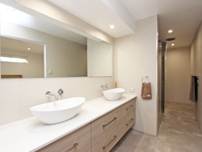 124 Coolibah Drive, Greenwood WA 6024