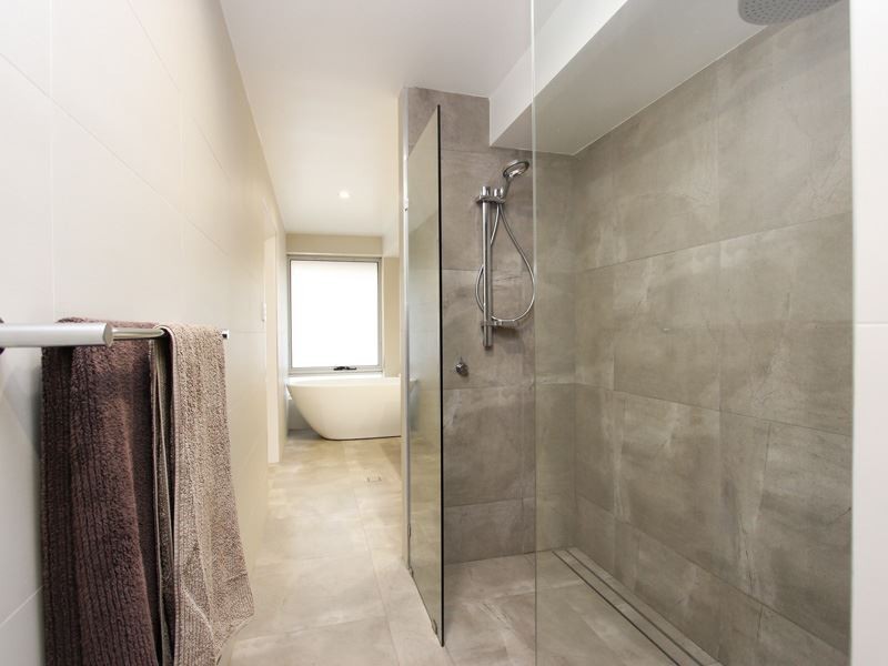 124 Coolibah Drive, Greenwood WA 6024