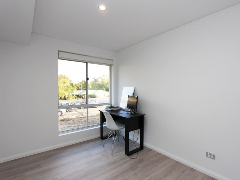 124 Coolibah Drive, Greenwood WA 6024