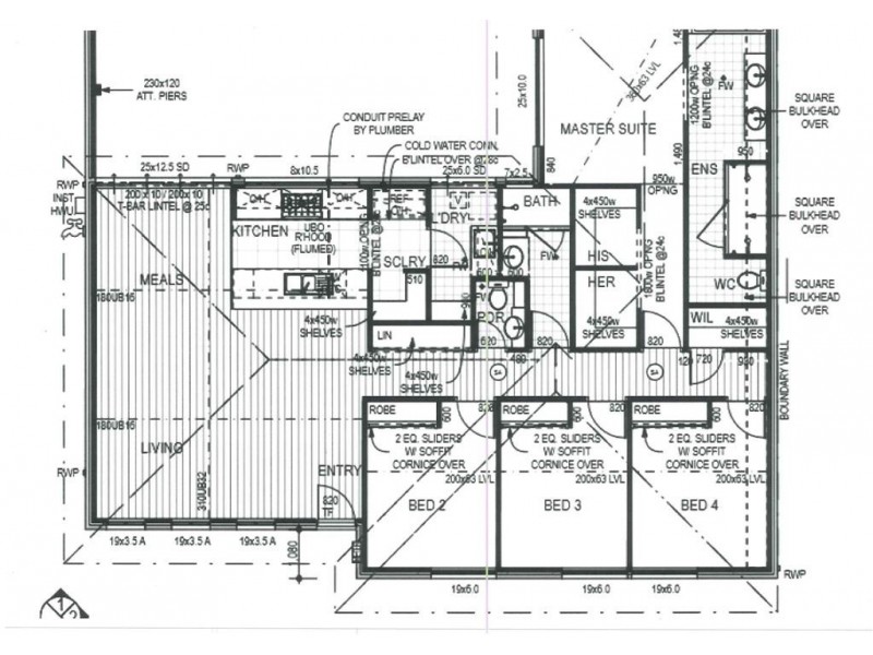 124 Coolibah Drive, Greenwood WA 6024