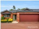 Villa 17/99-101 Alexander Drive, Dianella WA 6059