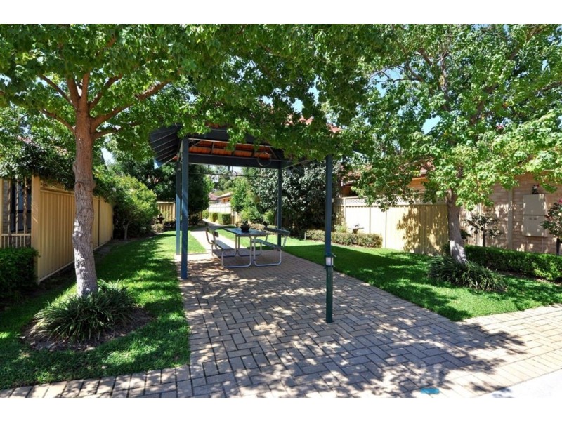 Villa 17/99-101 Alexander Drive, Dianella WA 6059