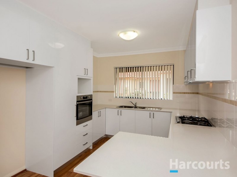 Villa 17/99-101 Alexander Drive, Dianella WA 6059