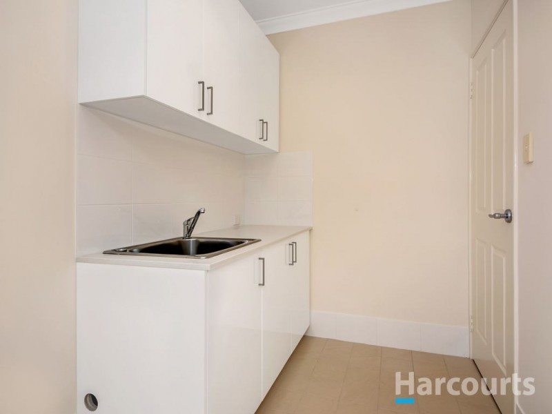 Villa 17/99-101 Alexander Drive, Dianella WA 6059