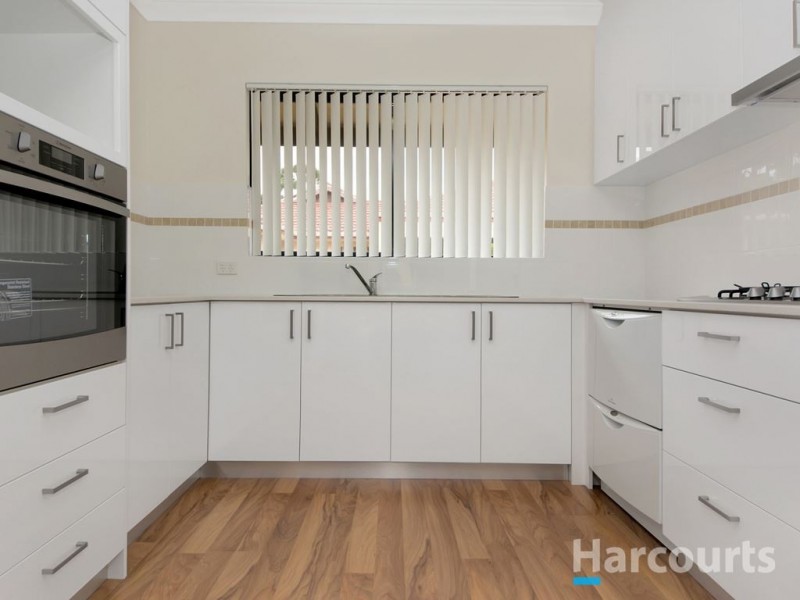 Villa 17/99-101 Alexander Drive, Dianella WA 6059