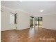 Villa 17/99-101 Alexander Drive, Dianella WA 6059