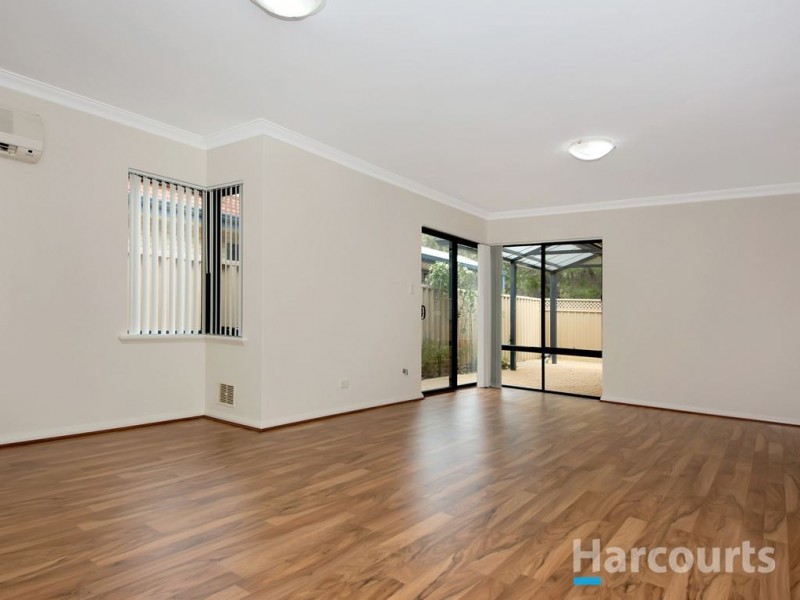 Villa 17/99-101 Alexander Drive, Dianella WA 6059
