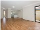 Villa 17/99-101 Alexander Drive, Dianella WA 6059