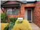 Villa 17/99-101 Alexander Drive, Dianella WA 6059