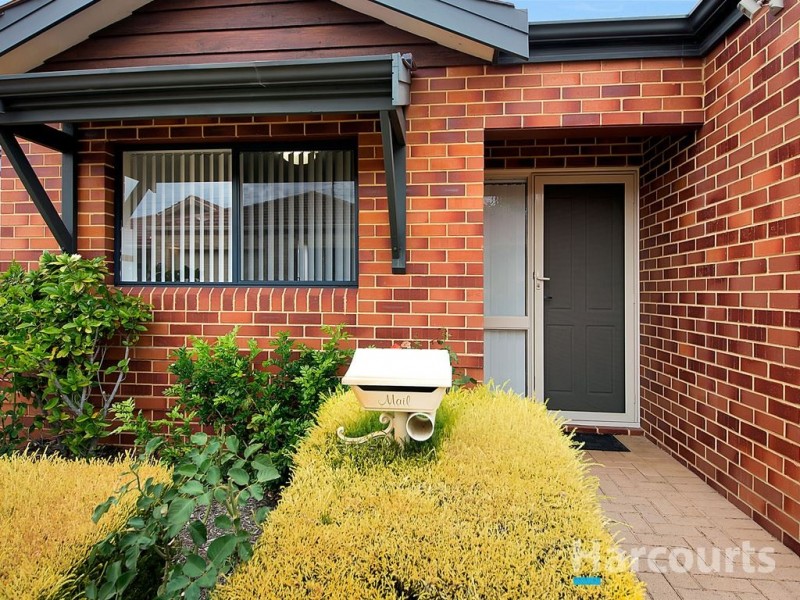 Villa 17/99-101 Alexander Drive, Dianella WA 6059