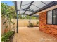 Villa 17/99-101 Alexander Drive, Dianella WA 6059