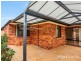 Villa 17/99-101 Alexander Drive, Dianella WA 6059