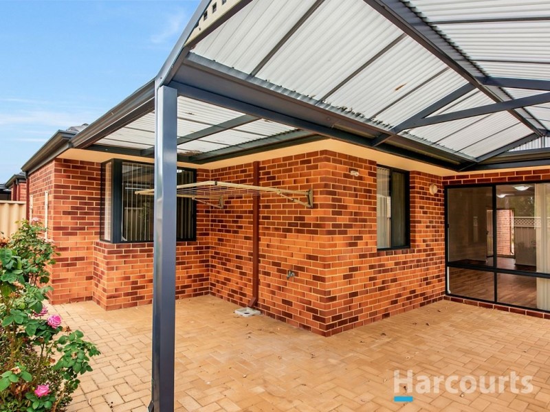 Villa 17/99-101 Alexander Drive, Dianella WA 6059